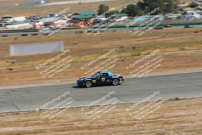 media/May-20-2023-Nasa (Sat) [[10d3e13866]]/Race Group B/Race/
